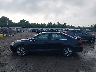 3VWL17AJ9FM****** Salvamento 2015 Volkswagen Jetta