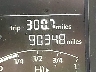 3VWL17AJ9FM****** Destrozados 2015 Volkswagen Jetta