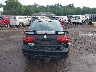3VWL17AJ9FM****** Usados 2015 Volkswagen Jetta