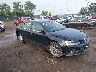 3VWL17AJ9FM****** Salvamento y Destrozados 2015 Volkswagen Jetta en South Bend