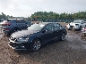 3VWL17AJ9FM****** Usados y Reparables 2015 Volkswagen Jetta en South Bend