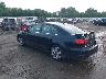 3VWL17AJ9FM****** Salvamento y Reparables 2015 Volkswagen Jetta en South Bend