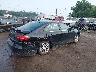 3VWL17AJ9FM****** Salvamento y Destrozados 2015 Volkswagen Jetta en Estado de Indiana