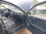3VWL17AJ9FM****** Usados y Reparables 2015 Volkswagen Jetta en Estado de Indiana