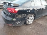 3VWL17AJ9FM****** Salvamento y Reparables 2015 Volkswagen Jetta en Estado de Indiana