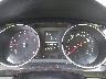 3VWL17AJ9FM****** Salvamento 2015 Volkswagen Jetta en South Bend
