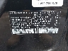 3VWL17AJ9FM****** Usados 2015 Volkswagen Jetta en South Bend