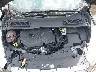 1FMCU9GDXHU****** Repairable 2017 Ford Escape in Chicago North