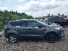 1FMCU9GDXHU****** Used 2017 Ford Escape in Illinois State