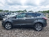 1FMCU9GDXHU****** Repairable 2017 Ford Escape in Illinois State