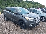 1FMCU9GDXHU****** Salvage and Wrecked 2017 Ford Escape in Chicago North