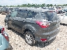 1FMCU9GDXHU****** Salvage and Repairable 2017 Ford Escape in Chicago North