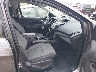 1FMCU9GDXHU****** Used and Repairable 2017 Ford Escape in Illinois State