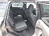 1FMCU9GDXHU****** Wrecked 2017 Ford Escape in Chicago North