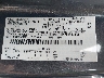 1FMCU9GDXHU****** Used 2017 Ford Escape in Chicago North