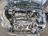 5J6RM4H51CL****** Reparables 2012 Honda CR-V en Portland