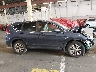 5J6RM4H51CL****** Reparables 2012 Honda CR-V en Estado de Oregón