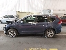 5J6RM4H51CL****** Salvamento 2012 Honda CR-V