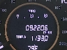 5J6RM4H51CL****** Destrozados 2012 Honda CR-V