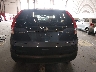 5J6RM4H51CL****** Usados 2012 Honda CR-V