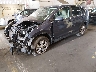 5J6RM4H51CL****** Usados y Reparables 2012 Honda CR-V en Portland