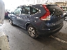5J6RM4H51CL****** Salvamento y Reparables 2012 Honda CR-V en Portland