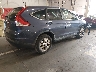 5J6RM4H51CL****** Salvamento y Destrozados 2012 Honda CR-V en Estado de Oregón