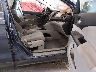 5J6RM4H51CL****** Usados y Reparables 2012 Honda CR-V en Estado de Oregón