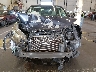 5J6RM4H51CL****** Salvamento y Reparables 2012 Honda CR-V en Estado de Oregón