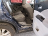 5J6RM4H51CL****** Destrozados 2012 Honda CR-V en Portland