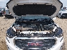 3GKALTEV0JL****** Reparables 2018 GMC Terrain en Little Rock
