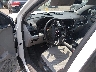 3GKALTEV0JL****** Destrozados 2018 GMC Terrain en Estado de Arkansas