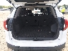 3GKALTEV0JL****** Usados 2018 GMC Terrain en Estado de Arkansas