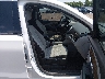 3GKALTEV0JL****** Usados y Reparables 2018 GMC Terrain en Estado de Arkansas