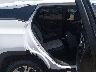 3GKALTEV0JL****** Destrozados 2018 GMC Terrain en Little Rock