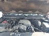 3GCRKSE32AG****** Reparables 2010 Chevrolet Silverado 1500 en Appleton