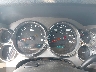 3GCRKSE32AG****** Salvamento 2010 Chevrolet Silverado 1500 en Appleton