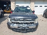 3GCRKSE32AG****** Destrozados 2010 Chevrolet Silverado 1500 en Estado de Wisconsin