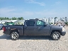 3GCRKSE32AG****** Usados 2010 Chevrolet Silverado 1500 en Estado de Wisconsin