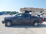 3GCRKSE32AG****** Reparables 2010 Chevrolet Silverado 1500 en Estado de Wisconsin