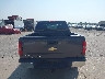 3GCRKSE32AG****** Destrozados 2010 Chevrolet Silverado 1500