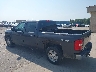 3GCRKSE32AG****** Salvamento y Reparables 2010 Chevrolet Silverado 1500 en Appleton
