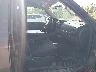 3GCRKSE32AG****** Usados y Reparables 2010 Chevrolet Silverado 1500 en Estado de Wisconsin
