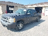 3GCRKSE32AG****** Salvamento y Reparables 2010 Chevrolet Silverado 1500 en Estado de Wisconsin