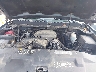 3GCPKSE72CG****** Repairable 2012 Chevrolet Silverado 1500 in Appleton
