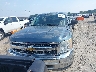 3GCPKSE72CG****** Wrecked 2012 Chevrolet Silverado 1500 in Wisconsin State