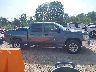 3GCPKSE72CG****** Used 2012 Chevrolet Silverado 1500 in Wisconsin State
