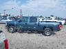 3GCPKSE72CG****** Repairable 2012 Chevrolet Silverado 1500 in Wisconsin State