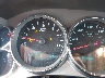 3GCPKSE72CG****** Salvage 2012 Chevrolet Silverado 1500