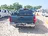 3GCPKSE72CG****** Wrecked 2012 Chevrolet Silverado 1500